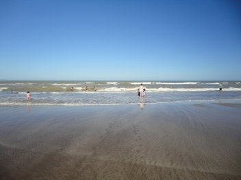 costa_kiki_-_com_10-23025002.jpg