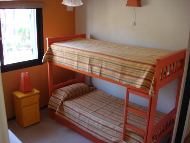 Dormitorio 2